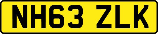 NH63ZLK