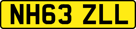 NH63ZLL