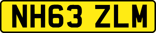 NH63ZLM