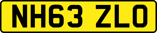 NH63ZLO