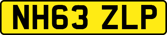 NH63ZLP