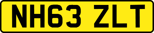 NH63ZLT