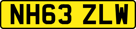 NH63ZLW