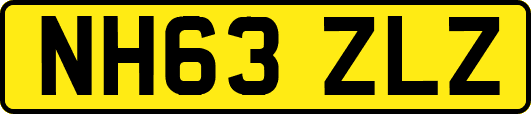 NH63ZLZ
