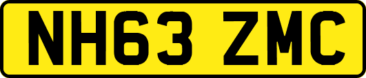 NH63ZMC