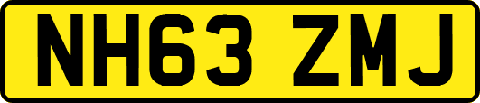 NH63ZMJ