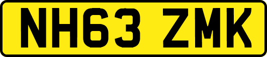 NH63ZMK