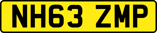 NH63ZMP
