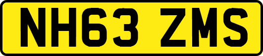NH63ZMS