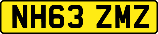 NH63ZMZ