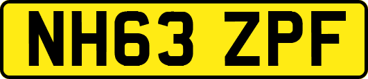 NH63ZPF