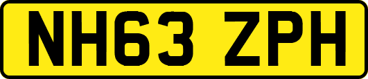 NH63ZPH