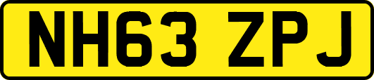 NH63ZPJ