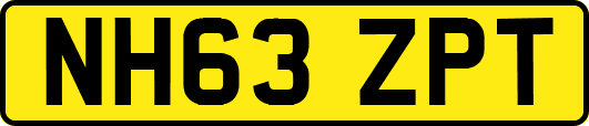 NH63ZPT
