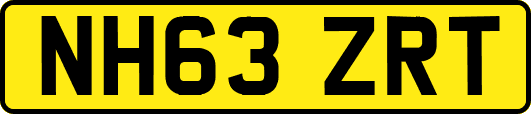 NH63ZRT