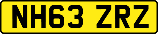 NH63ZRZ