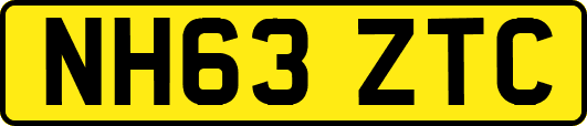NH63ZTC
