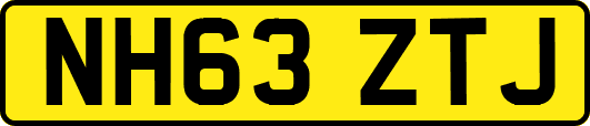 NH63ZTJ