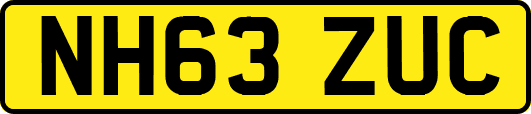 NH63ZUC