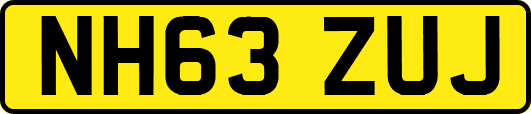 NH63ZUJ