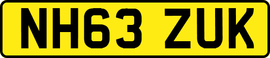 NH63ZUK