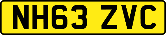 NH63ZVC
