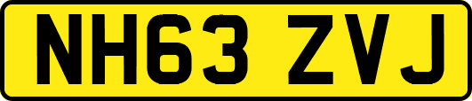 NH63ZVJ