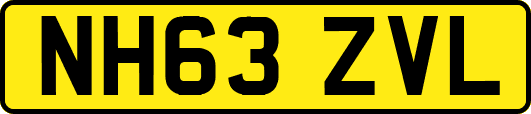 NH63ZVL