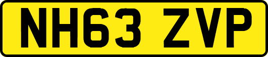 NH63ZVP