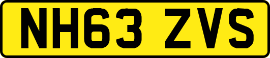 NH63ZVS