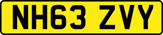 NH63ZVY