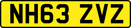 NH63ZVZ
