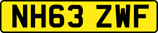 NH63ZWF