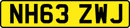 NH63ZWJ