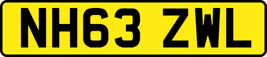 NH63ZWL