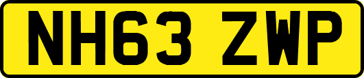 NH63ZWP