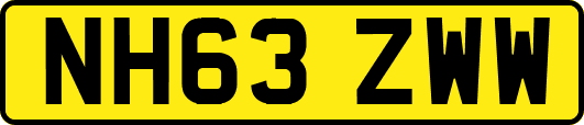 NH63ZWW
