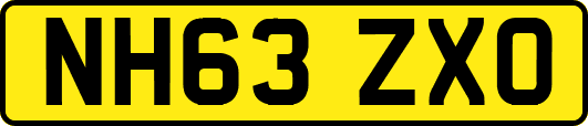 NH63ZXO
