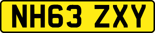 NH63ZXY