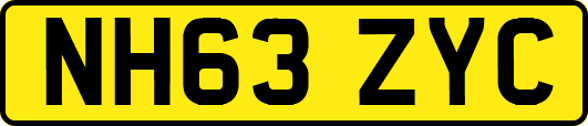 NH63ZYC