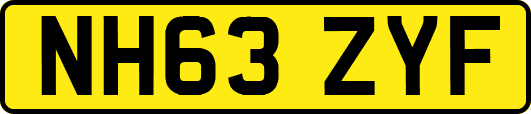 NH63ZYF