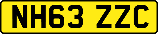 NH63ZZC