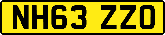 NH63ZZO