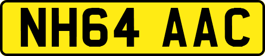 NH64AAC