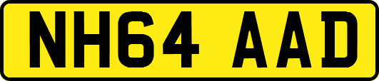 NH64AAD
