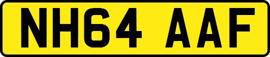 NH64AAF