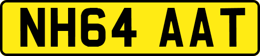 NH64AAT