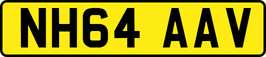 NH64AAV
