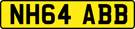 NH64ABB