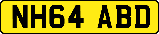 NH64ABD